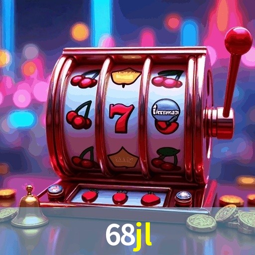68JL