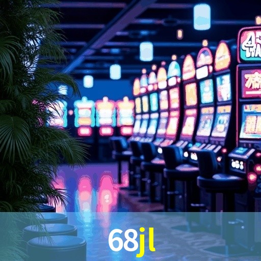 68JL