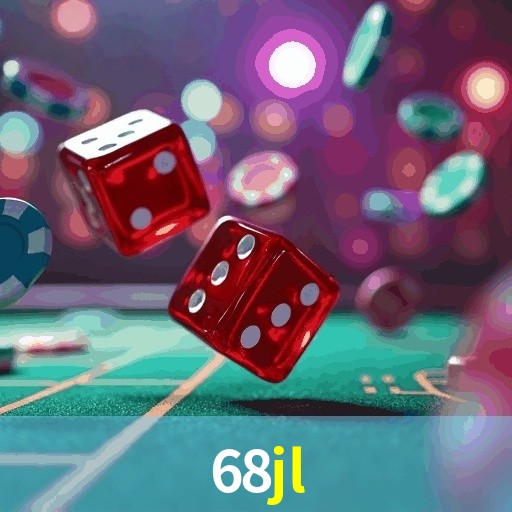 68jl