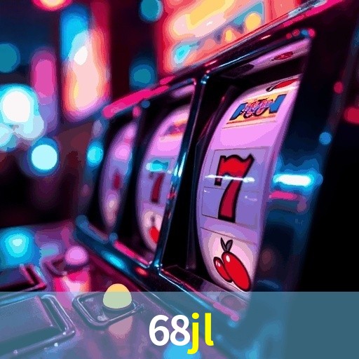 I68JL