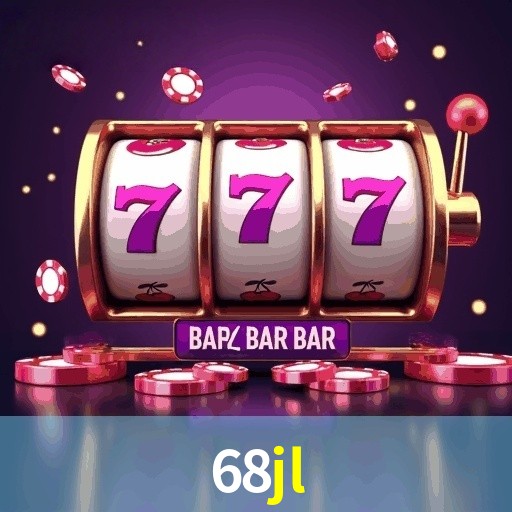 68JL
